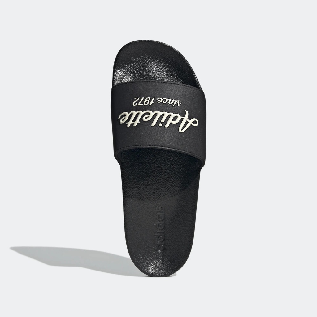 Dép Adidas ADILETTE SHOWER Since 1972 Black GW8747