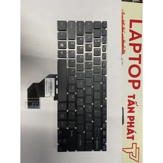 Phím laptop sony vaio svf14a svf14 fit 14e svf 14e svf14e svf14a15cxb svf14ac1ql svf142c29w