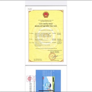 Vị Kiwi Giảm Cân Emo Siêu Hiệu Quả