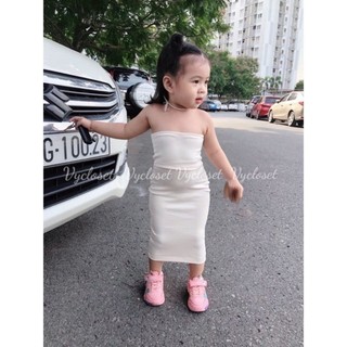 sét body siu cưng cho bé đủ màu
