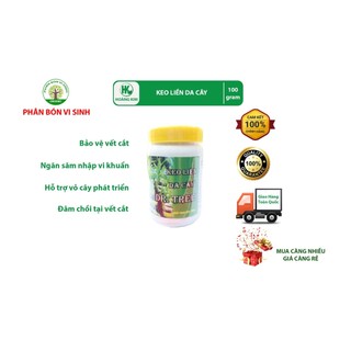 Keo đen liền da cây/keo lien da cay/keo den/keo liền da cay