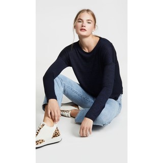 Rag & Bone Hudson Tee $155