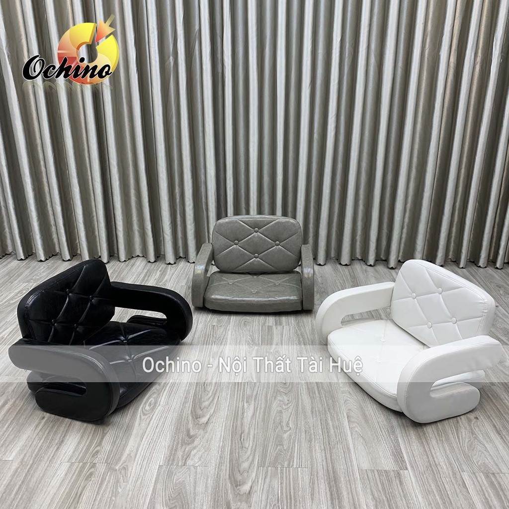 Mặt Ghế Chụp Hình , Mặt Ghế Bar Mẫu  MANLY Sang Chảnh (Chỉ Mặt Ghế)