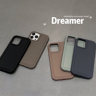 Ốp Điện Thoại Silicon Nhiều Màu Cho iPhone 14 / 14Pro / 14ProMax / 13ProMax / 13Pro / 13 / 12ProMax / 12Pro / 12 / 11ProMax / 11 / Xsmax