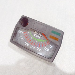 Đồng hồ Cơ xe dành cho Win - A1094