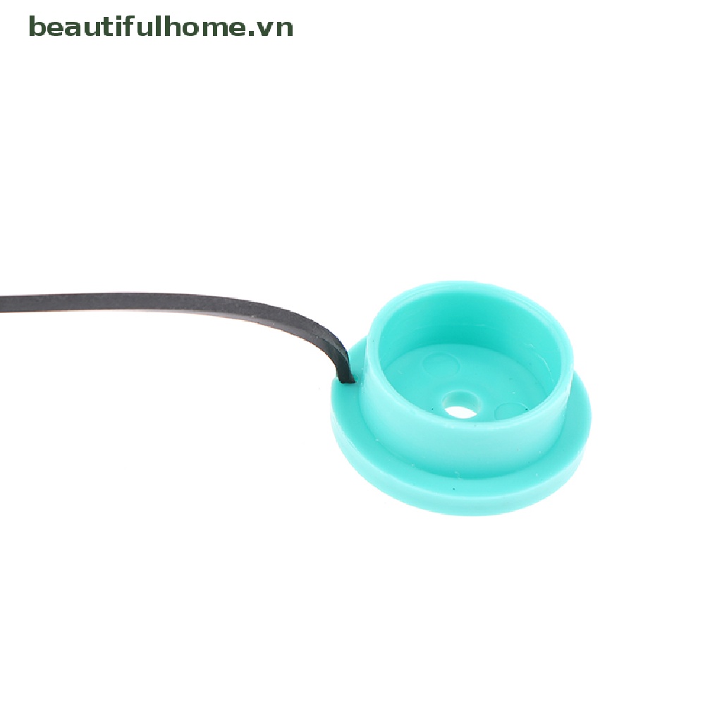 Set 6 / 10 Lô Uốn Tóc Gợn Sóng Lạnh