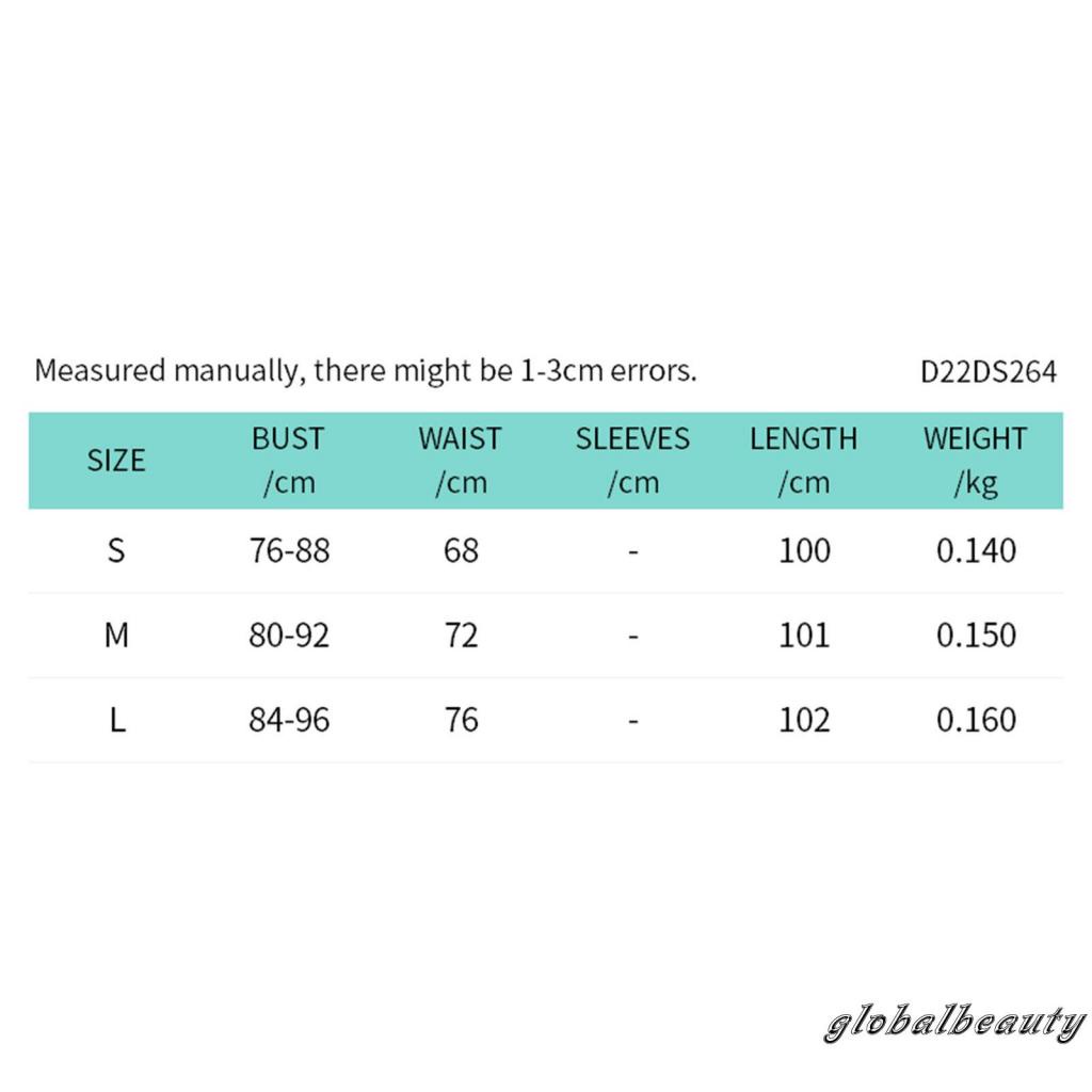 Đầm Sát Nách Cổ Tròn Màu Đen Thời Trang Mùa Hè Cho Nữ