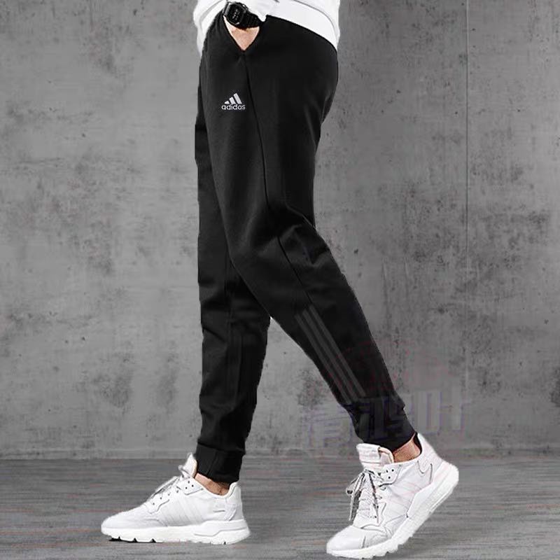 Quần Thể Thao Adidas 100% Chính Hãng Nhanh Khô CG1506 Dành Cho Nam