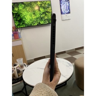 Lenovo Thinkpad x1 carbon gen 6th