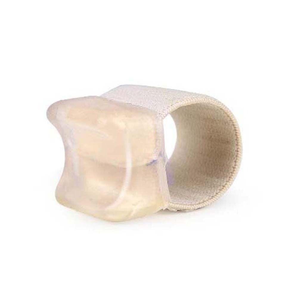 Fallforbeauty Đai Đeo Chỉnh Hình Ngón Chân Cái Giảm Đau Thoải Mái