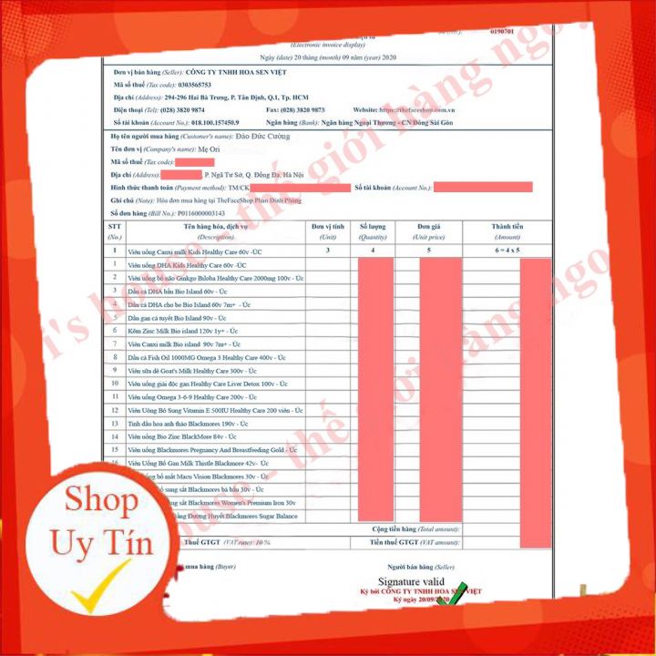 Hoa anh thảo Blackmores Evening primrose oil 190v - Úc cân bằng nội tiết tố, hỗ trợ làm đẹp da tóc, giảm mụn