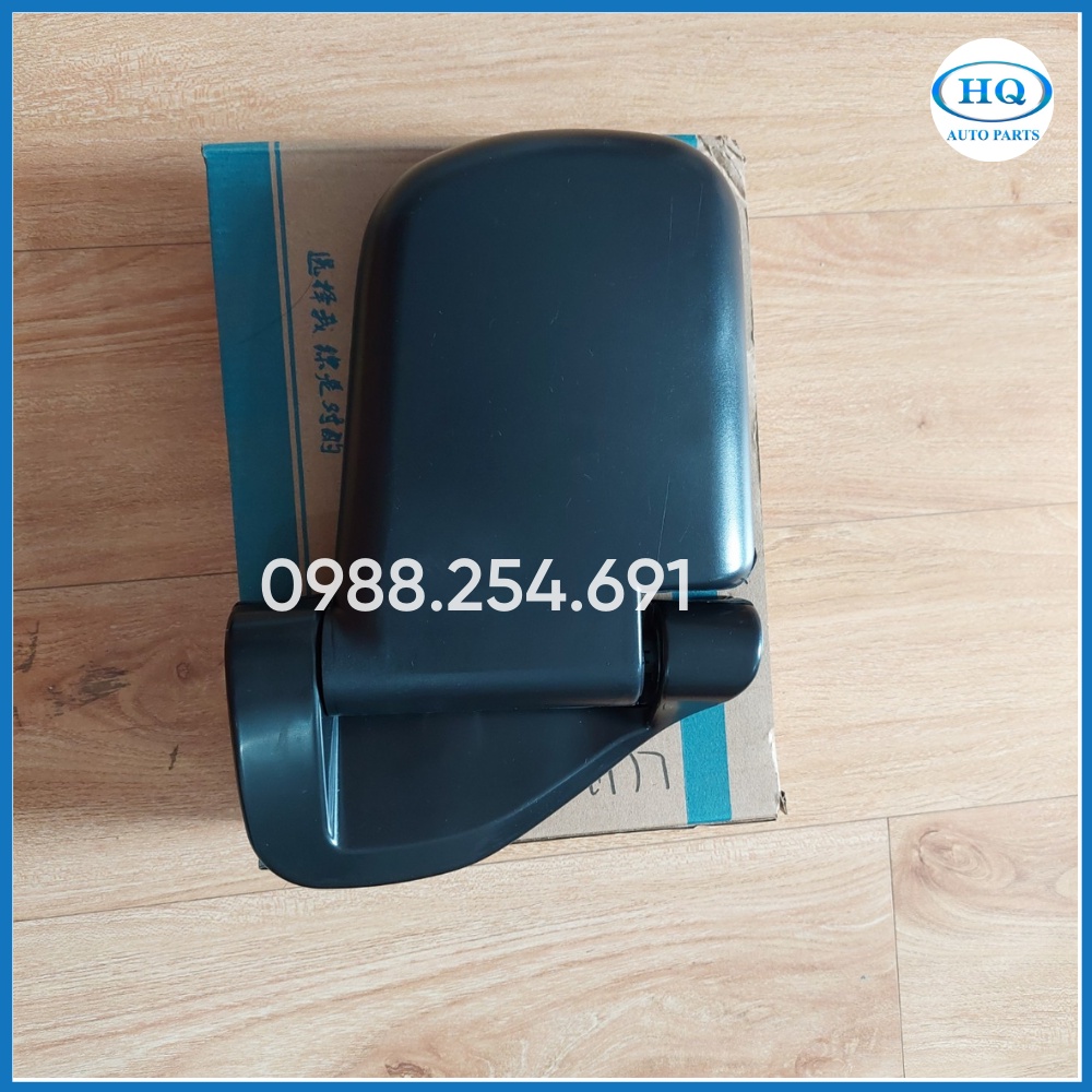 Gương chiếu hậu Dongben 870kg, Dongben 1021, Dongben K9, Veam Star