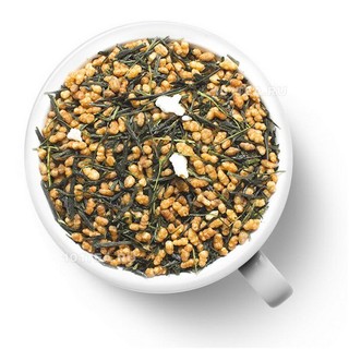 Trà gạo lứt Nhật Bản 200g