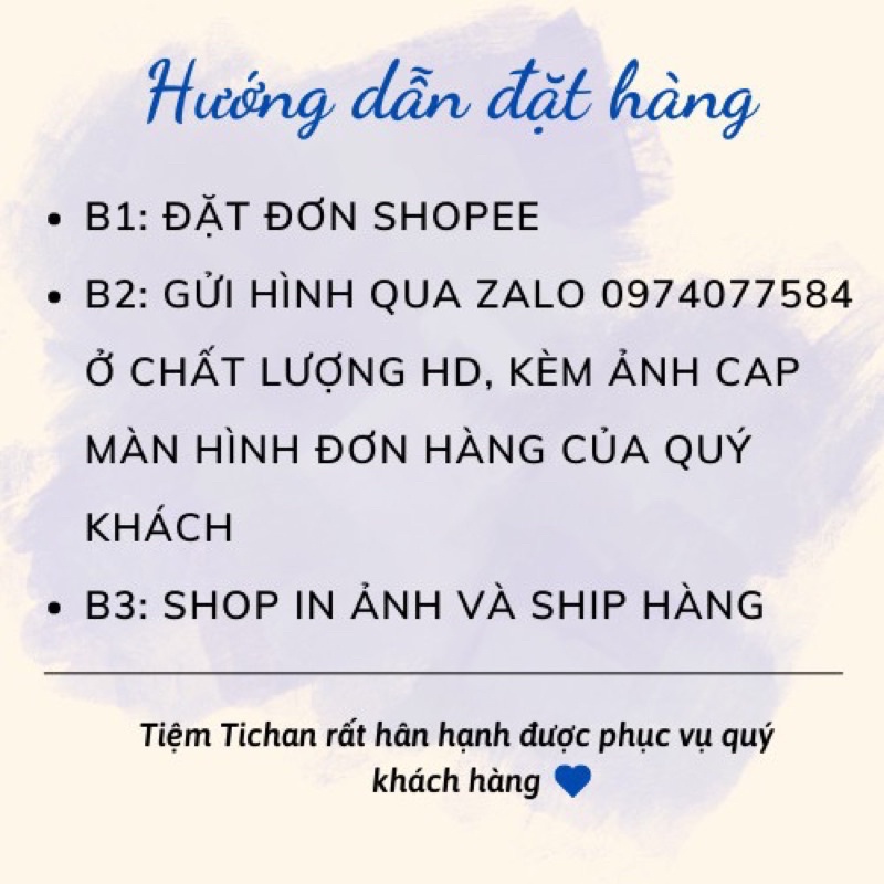 Móc khoá mã QR chuyển khoản ngân hàng in theo yêu cầu