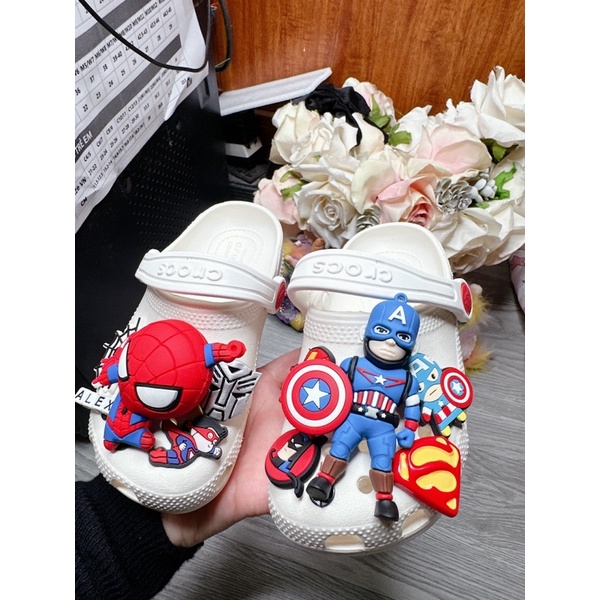 Siêu phẩm dép nam siêu nhâ