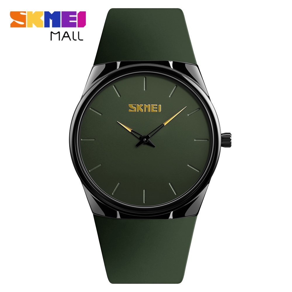 Dây Đeo skmei 1509 1601s