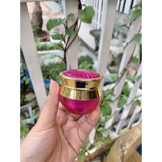 Hủ Dù 10g hồng sen