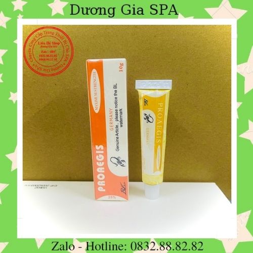 Dung dịch bọ cạp - Loại 1