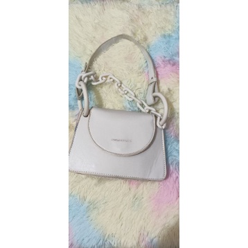 Pass túi rẻ đẹp