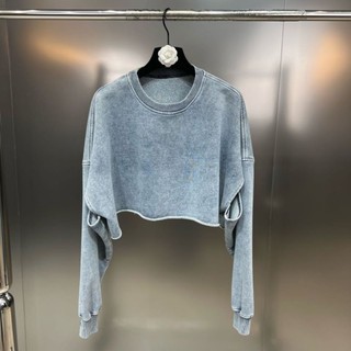 order 2-3 tuần set váy jeans