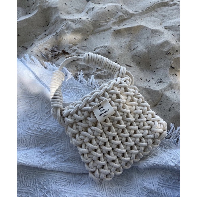 PASS TÚI CỦA KAHOU