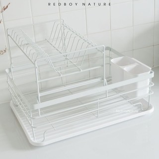 KHAY ÚP RÁO NƯỚC CHÉN DĨA
