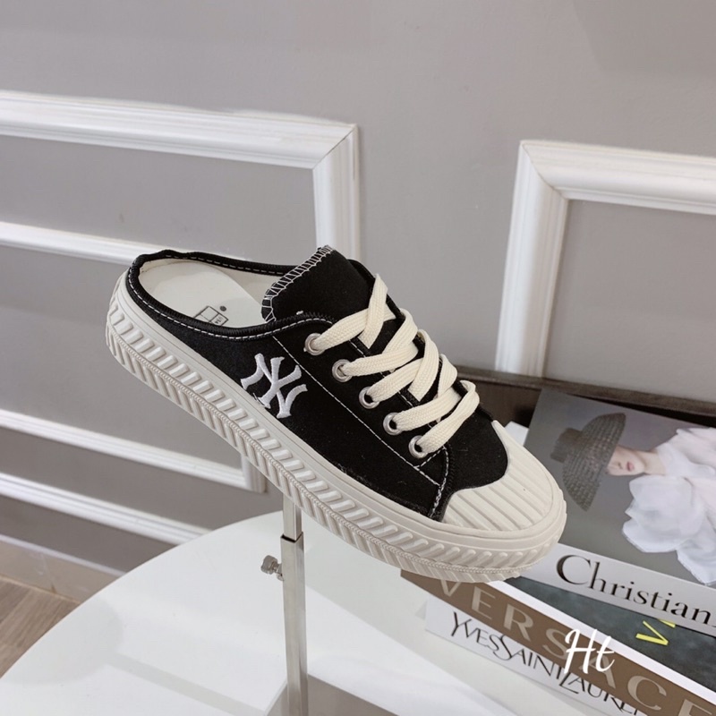 HÀNG CÓ SẴN Sục buộc dây chất liệu vải bò mềm