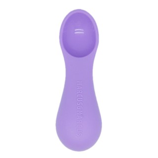 Thìa Tập Ăn Silicon Cho Bé Palm Grasp Marcus & Marcus, Từ 12 Tháng - Willo