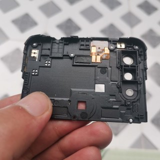 Nẹp main Vsmart star 4 V341a