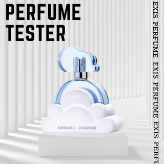 Exis - nước hoa cloud ariana grande - 10ml