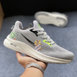 Giày nam, Giày thể thao nam đẹp