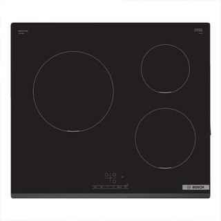 Bếp Từ Bosch PUC631BB5E