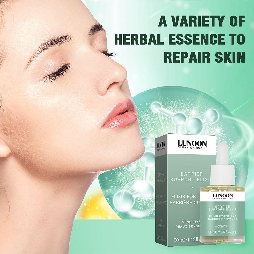 DIACHAVN Tinh Chất Phục Hồi Làm Mờ Nếp Nhăn Chống Lão Hóa Làm Săn Chắc Và Sáng Da