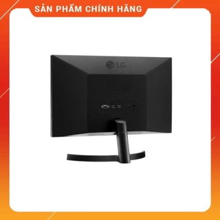 -màn hình l24mk600m-b 24" fullhd 5ms 75hz ips radeon freesync - miễn phí lắđặ.