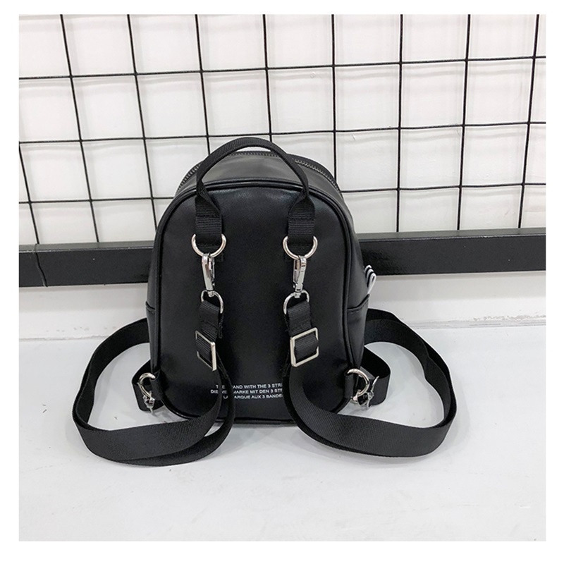 Áo Thun In Chữ My My My My My My My My My My My My My My My My My My My My221217 Balo Thể Thao Đựng Laptop A1122d Thời Trang Mới 2022