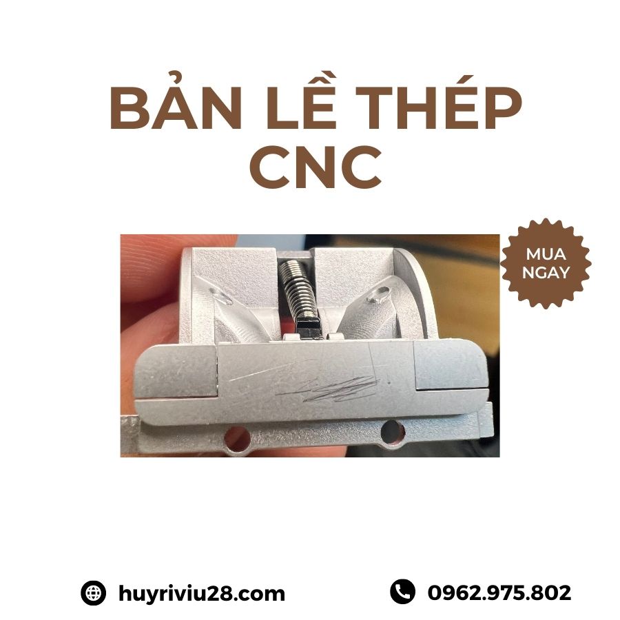 Tai nghe Smartlink Huilian H2spro