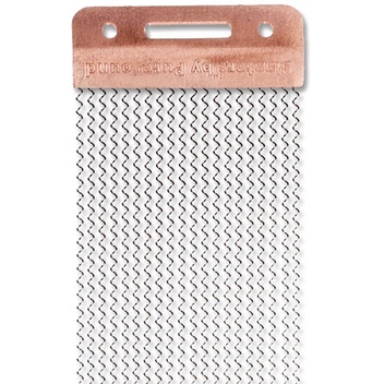 Dây tem trống Snare Evans B1420 - Dây tem Puresound cho snare 14 inch - Sản xuất Mỹ