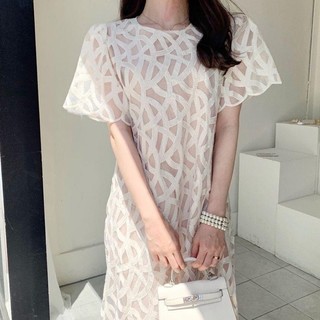 Đầm Shop Xả lẻ size
