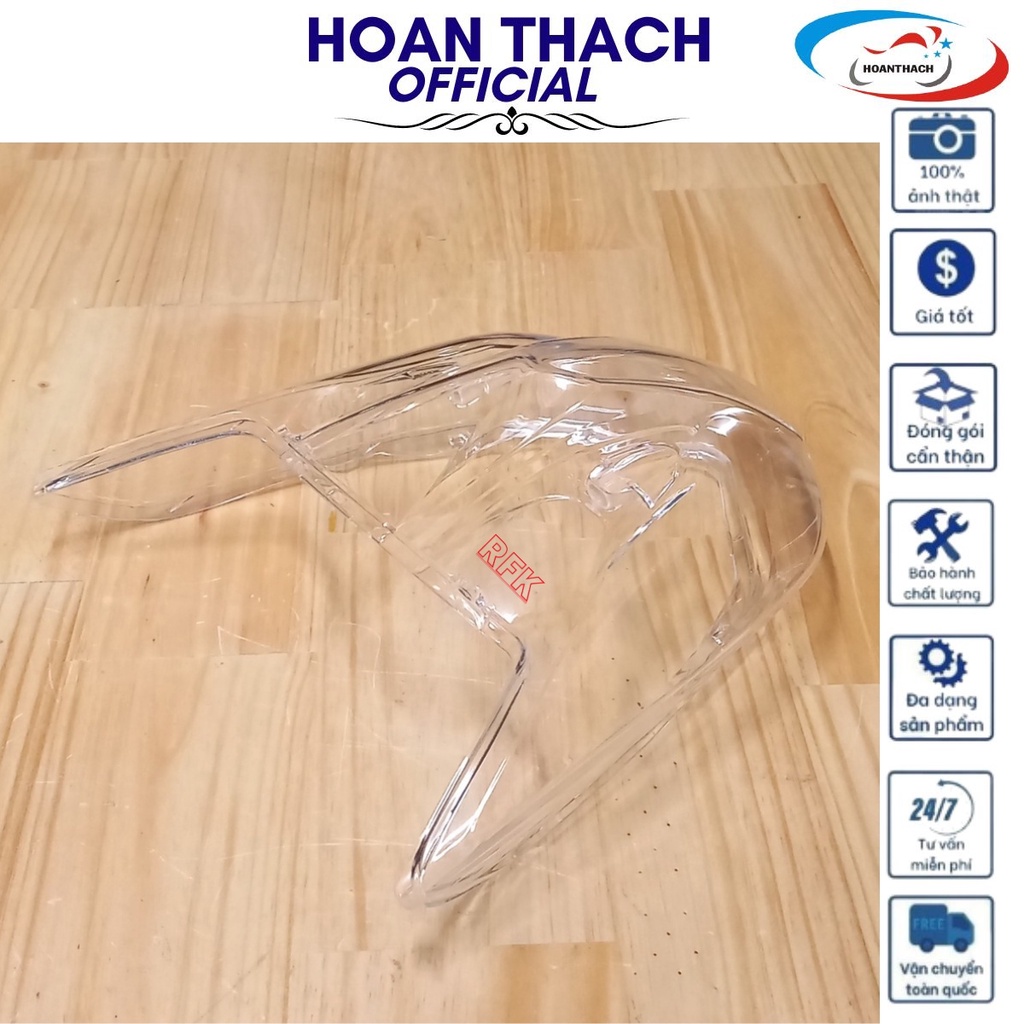 Chụp đèn hậu xe JUPITER đời (2011-2012) yamaha, chính hãng HOANTHACH 31CH47430000