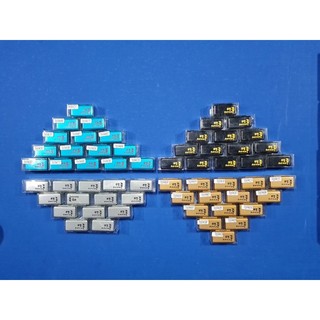 Lơ Bida Hiệu Ballteck Koreo