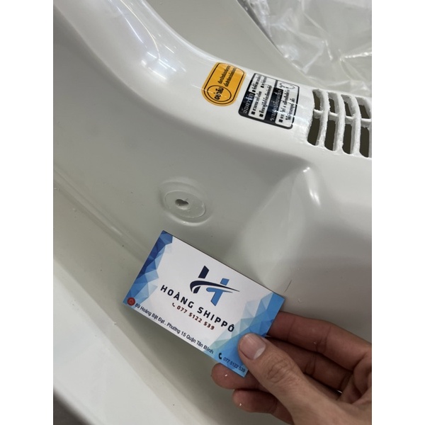 Bững honda Dream thái