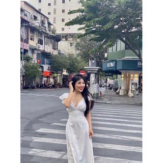 THANH LÝ HẾT