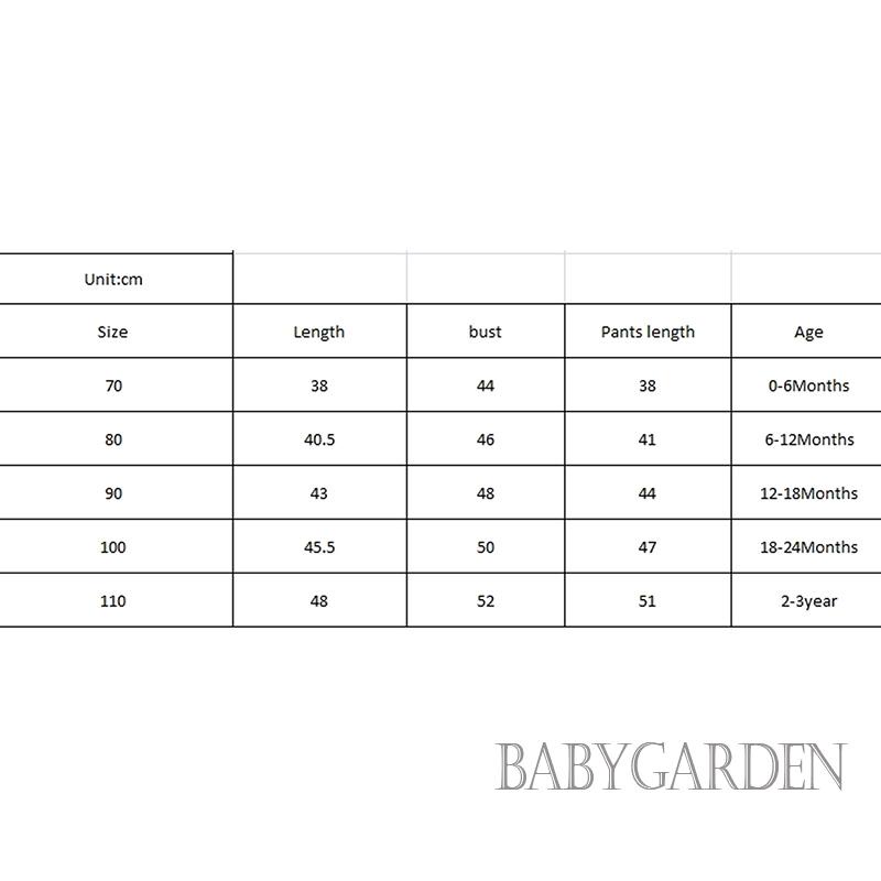 Bộ Áo Liền Quần Sát Nách In Họa Tiết Trái Tim Kèm Quần Ống Loe Lưng Thun Thời Trang Mùa Hè Cho Bé Gái 0-3 Tuổi