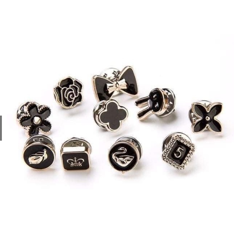 Máy mát xa mặt 𝐀𝐃.𝐀𝐃 hỗ trợ hấp thu tinh chất dưỡng da tái tạo da bằng cơ chế rung điện massage Xiaomimi P.315