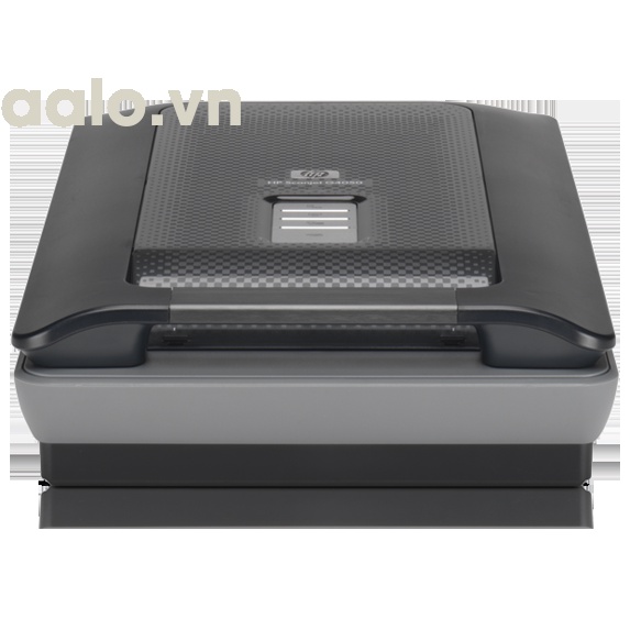 MÁY QUÉT TÀI LIỆU HP SCANJAT G4050