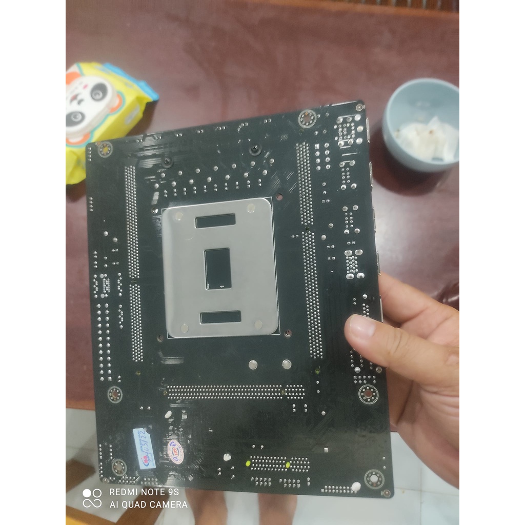 Main X79 socket 2011 chạy xeon, ram ecc new 100%