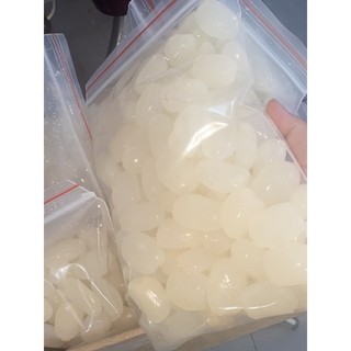 3kg đác tươi sạch hạt ngon dẻo