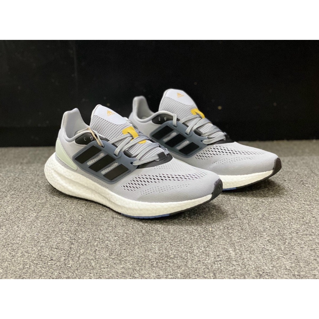 Giày Thể Thao Adidas Pure Boost (Chính Hãng-Fullbox)