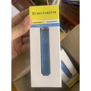 nước hoa chiết 10ml