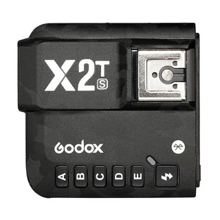 Miếng dán, skin 3M vân mổi cho Trigger godox X2T